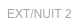 EXT/NUIT 2