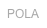 POLA